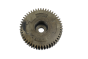 Engranaje 55216062 2.0 JTD Fiat Alfa Romeo