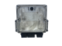 Controlador 0281011248 9652183780 9646850580 PSA Bosch 50291