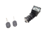 Interruptor De Encendido Fiat 0.5521 0.8712 B365 TRW 1220