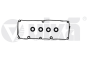 Junta De La Tapa De Las Válvulas Para VW Audi Skoda 03L103483H K11790701 Vika