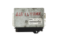 Controlador 00464548050 0261204481 Alfa Romeo Bosch 26343