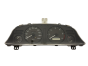 Velocímetro/Instrumentos Y Relojes Toyota Corolla 83800-1A871
