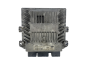 Controlador 7S61-12A650-EA 5WS40632A-T SID 804 7TTA Ford Siemens 51022