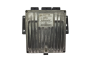 Controlador 8200334419 8200414354 R0410B024C Renault Delphi 17197