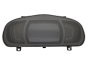 Velocímetro/Instrumentos Y Relojes Renault Scenic 4 248100254R 7732