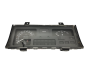 Velocímetro/Instrumentos Y Relojes Renault Clio 1 7700423045 36962