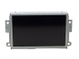 Pantalla De Navegación Ford CJ5T-18B955-FD