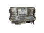 Controlador 46524188 IAW16F.ET 61602.108.00 Lancia Magneti Marelli 17443