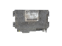 Controlador IAW16FM.E6 46555916 61602.097.03 Magneti Marelli 54983