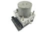 Bomba Abs PSA C4 307 9649988180 0265234144 0265950370 61331