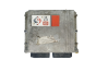 Controlador LPG 67R011002 110R001001 FLY SF BRC 36209