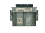Controlador 8200264679 8200230514 21647661-1 Renault Sagem 32180