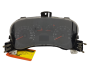 Velocímetro/Instrumentos Y Relojes Fiat Panda 51711237 503000480700 22958