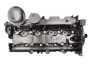 Tapa de válvulas BMW E90 N47 2.0d 11.12- 7797613 