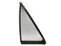 Luna De La Puerta Izquierdo Trasera Renault 11 43R-000980 DOT-36 AS2 M126 