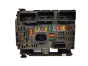 Controlador BSM-L06-00 9658539680 S118983006N Siemens VDO PSA