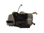 Cerradura Puerta Izquierdo Delantero 9135J2 Citroen C5 Rockwell
