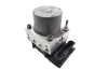 Bomba Abs Fiat Punto 46836768 0265800315 0265231331 1411