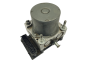 Bomba Abs Opel Corsa C 13182319 0265800443 0265231583 Bosch 67943