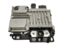 Controlador 9810858280 28447924 PSA Delphi 27805