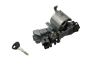 Interruptor De Encendido Mazda 2 6 SL-34