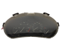 Velocímetro/Instrumentos Y Relojes Berlingo 206 9651740080 000500105 PSA
