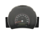 Velocímetro/Instrumentos Y Relojes Nissan Pixo Suzuki Alto 34100M68K00 40906