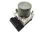 Bomba Abs Peugeot 3008 5008 9674677580 0265951433 Bosch