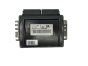 Controlador 96801800 5WY5407A D32 1BOT 9A Chevrolet Kemsco 52887