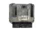 Controlador 0281012961 51868768 4138A6DBM Fiat Bosch