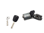 Interruptor De Encendido Peugeot 207 36.393.600 4162KF 1112