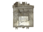 Controlador 0281001718 P56041995AB Chrysler Jeep Bosch 