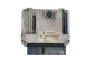 Controlador 03C907309J 0261S06775 VW Bosch 37727