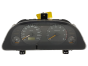 Velocímetro/Instrumentos Y Relojes Subaru Forester 85014FC200 NS-G711-E