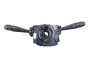 Interruptor De Las Luces Peugeot 3008 2 5008 2 98262588ZD COMEVO