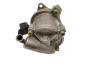 Bomba De Vacío 1,9 D Renault 7700743560 Barmag