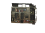 Controlador BSM -B3 T118470003J 9643498880 PSA Siemens 24317