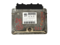 Controlador IAW49F.B2 46744738 Fiat Magneti Marelli  20925