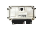 Controlador 0261206943 9638765680 id04 PSA Bosch 