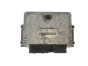Controlador 55189421 0281011488 Alfa Romeo Bosch 37712