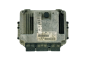 Controlador PSA 0281010707 9647785780 9647158380 Bosch 34174