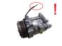 Compresor Aire Acondicionado 8V51190629DF Ford Fiesta