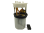 Bomba De Combustible 6R0919051F A2C53436805 VW Seat Skoda 