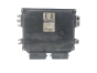 Controlador Suzuki 33920-72K0 MB112300-8261 E0 Denso 50928