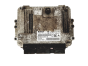 Controlador 0281012526 9666579080 9657699480 PSA Bosch 20058