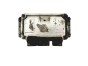 Controlador 0261206942 9638783480id09 26FM0879 PSA Bosch 24960