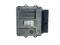 Controlador MJD6JF.S1 51758203 71600.005.002 Fiat FGP 51015