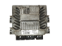Controlador S122326107A SID301 8200542288 8200495479 Renault 27085