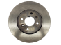 Disco De Freno Delantero Renault Dacia 402069518R 402006000R