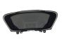 Velocímetro/Instrumentos Y Relojes Ford Transit BK2T-10849-LC